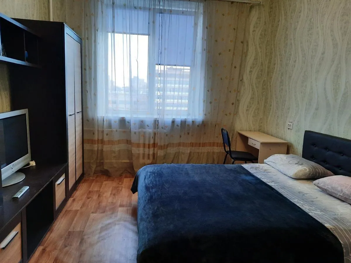Квартира В Сталинском Доме Напротив Кнуба И Академии Мвд. Добробут Appartement Kiev