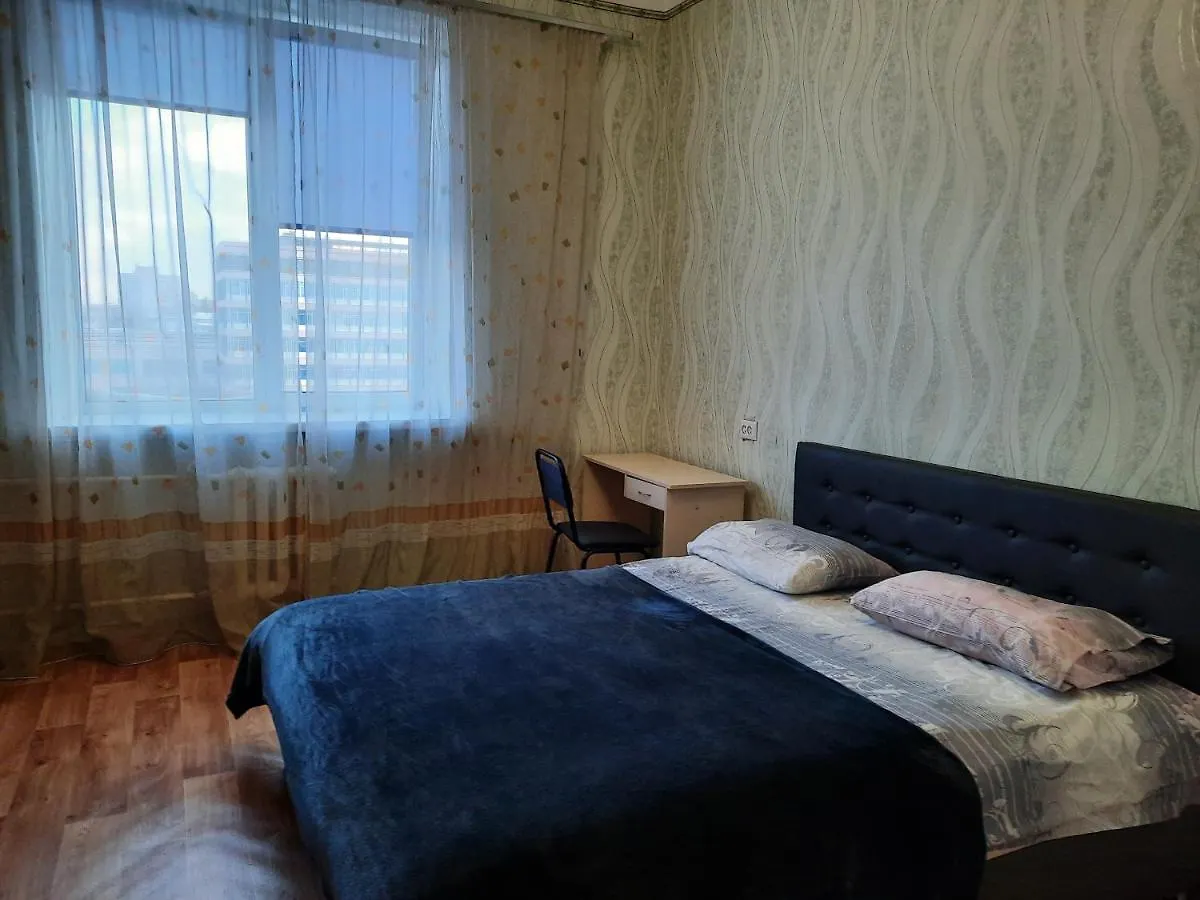 Квартира В Сталинском Доме Напротив Кнуба И Академии Мвд. Добробут Appartement Kiev Oekraïne