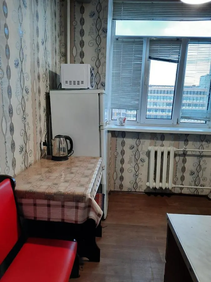 Квартира В Сталинском Доме Напротив Кнуба И Академии Мвд. Добробут Appartement Kiev
